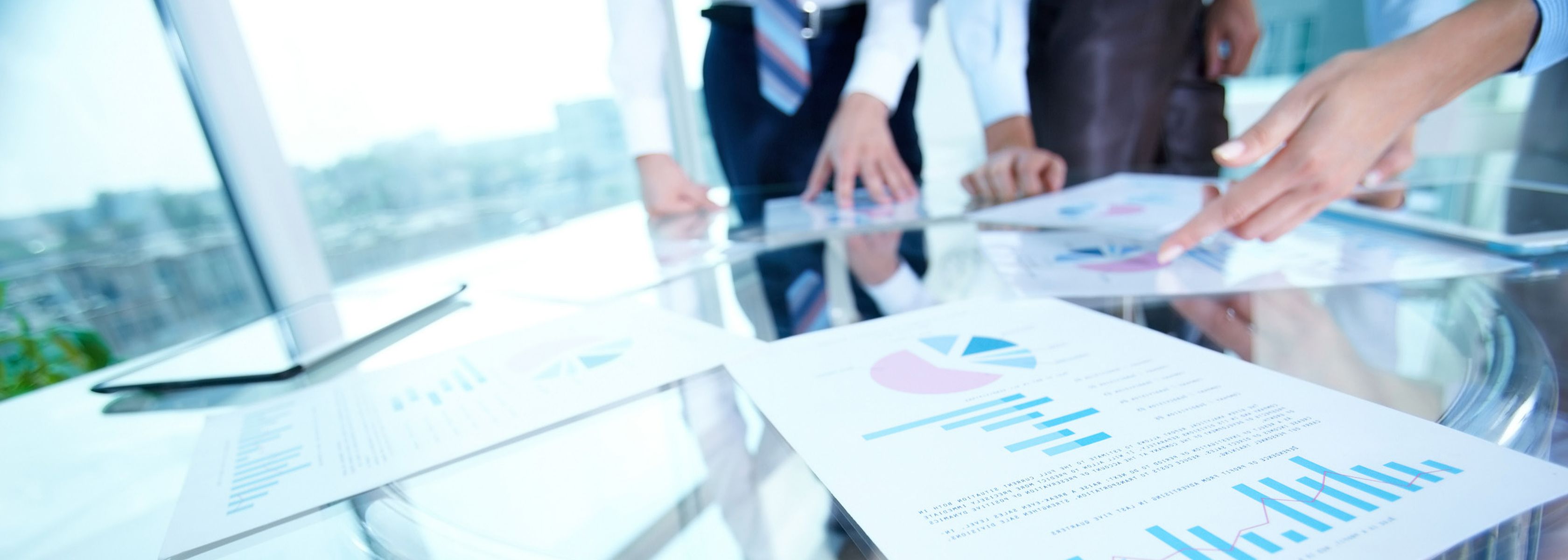 Consumer Financial Services Financial Services Risk Strategies